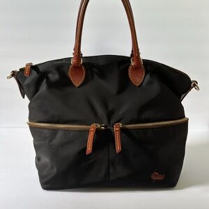Dooney and Bourke Purse